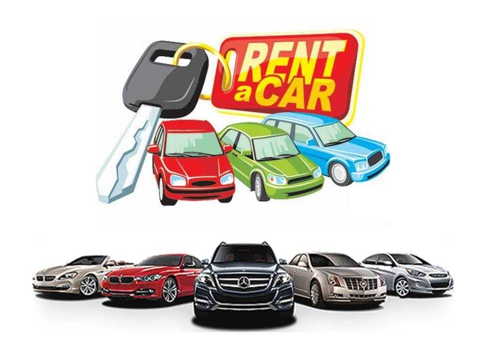 Onikişubat Rent A Car